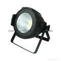 100W LED COB Par Light 1