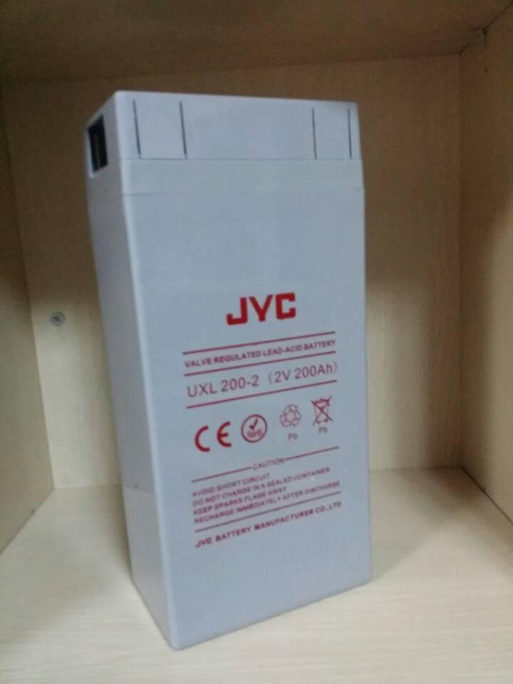 廣東金悅誠蓄電池有限公司 信源品牌12V100AH德尼歐品牌INNOTEK品牌JYC電池 4