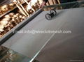 Stainless steel wire mesh 3