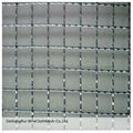 SS 316 stainless steel wire mesh 5