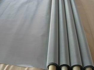 Top quality stainless steel mesh