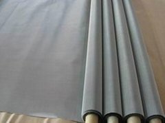 Top quality stainless steel mesh
