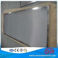 stainless steel wire mesh 3