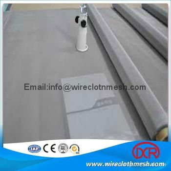Cnina stainles steel wire mesh 2