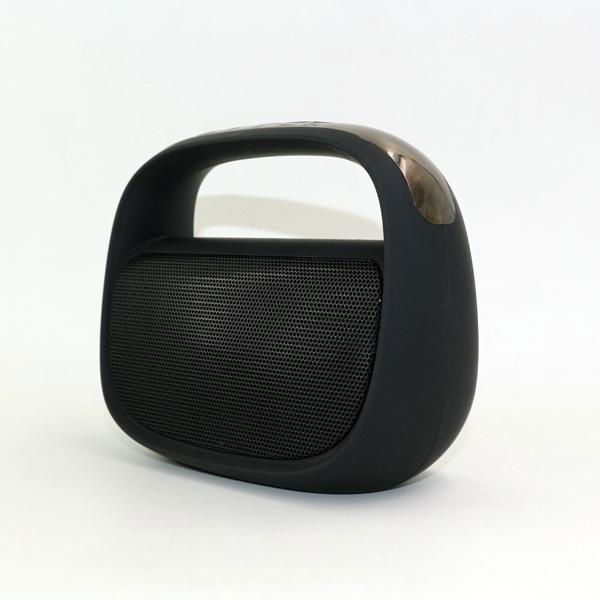 Bluetooth speaker 3