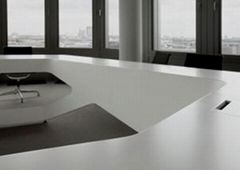 conference table for sale Long