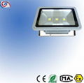 High Brightness LED Flood Light, Mining Light, Miners Light for Miners 1