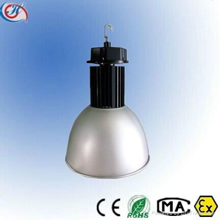 Great Brightness LED Mining Lamp industry lamp light