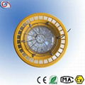 70 w High Power LED Explosion Proof  Tunnel Light Roadway light 