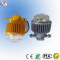 IP65, Safety Explosion Proof LED Mining