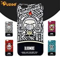 PUZOO IONE high quality PC mobile phone