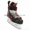 CCM Jetspeed Ice Hockey Skates Adult Sizes  4