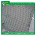  HIGH-STRENGTH TILE ADHESIVE