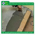  HIGH-STRENGTH TILE ADHESIVE 3