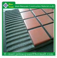  HIGH-STRENGTH TILE ADHESIVE 4