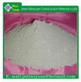 Premixed high bonding strength & water retention tile contruction mortar 4