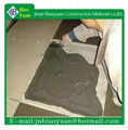 High strength Tile laying Adhesive Mortar For bathroom Tiles Construction 1