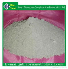 outdoor tile Adhesive Powder for tile laying and construction