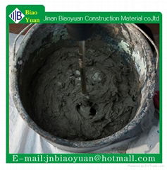 High Strength Cement Tile Adhesive Powder For Stone & Marble