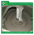 Cement Tile Laying Mortar For Wall And Floor Tiles Construction 1