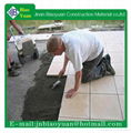 Cement Tile Laying Mortar For Wall And Floor Tiles Construction 3