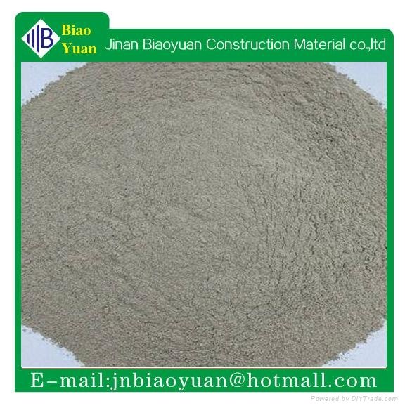 Flexible Cement Adhesive For Ceramic tile Laying 2