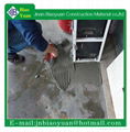 ceramic pool tile adhesive