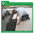 ceramic pool tile adhesive 2