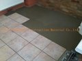  Cement Based Adhesive For Floor Tiling Construction 2