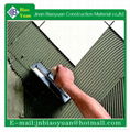  Cement Based Adhesive For Floor Tiling Construction 3