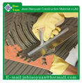  Cement Based Adhesive For Floor Tiling Construction 4