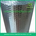 aluminum bubble insulation thermal insulation for roof 3