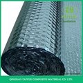 aluminum bubble insulation thermal insulation for roof 5