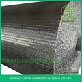aluminum bubble insulation thermal insulation for roof 4