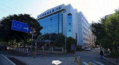 Shenzhen Tenet Technology Co., Ltd