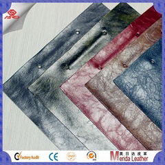 Guangzhou cheap high quality pvc