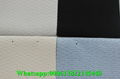 Wholesale high gloss pvc artificial embossed leather for ladybags and l   age 2