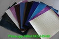 Wholesale high gloss pvc artificial