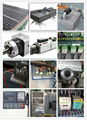 A1-48A CNC MACHINE FOR WOODWORKING 5