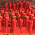 R32 45mm /51mm  thread button bits