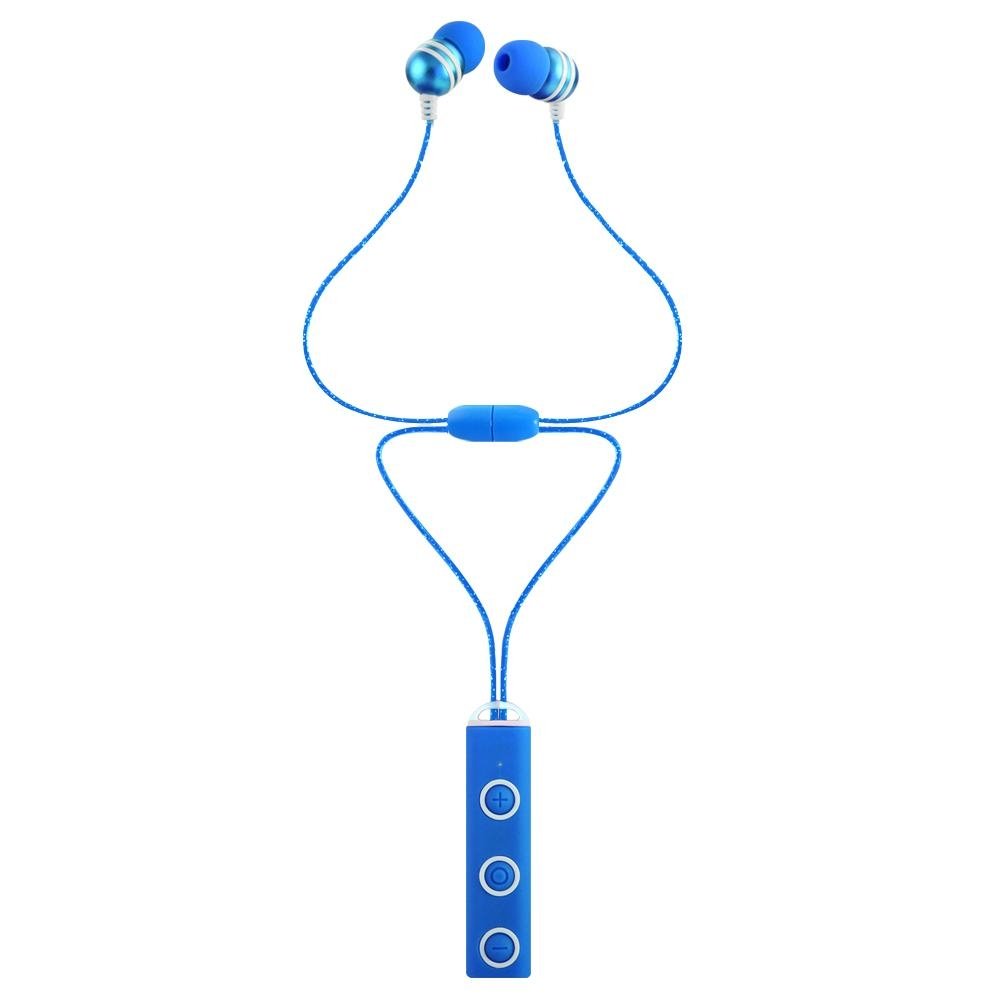 無線入耳式運動藍牙立體聲耳機 3