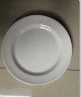 melamine kitchenware yiwu factory look for distributor 2