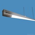 High transmittance T8 LED tubes with CE certificate 3