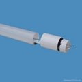 High transmittance T8 LED tubes with CE certificate 2