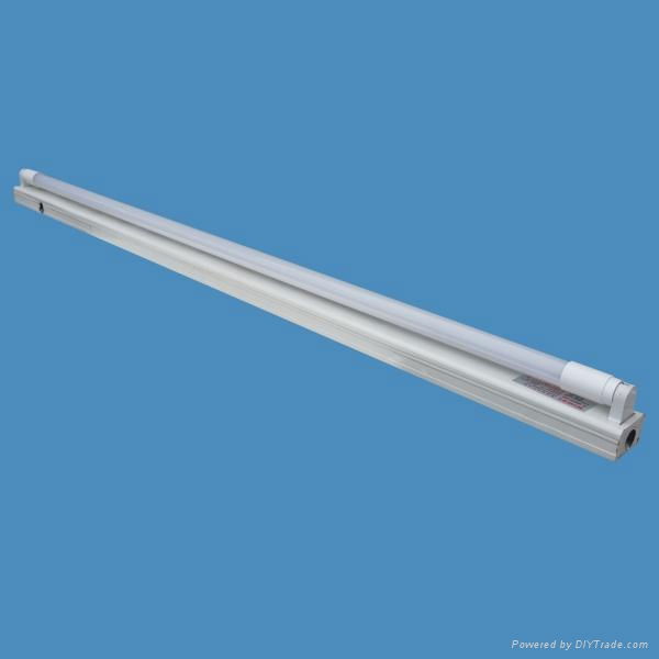 4ft T8 LED tubes with CE certificate 3