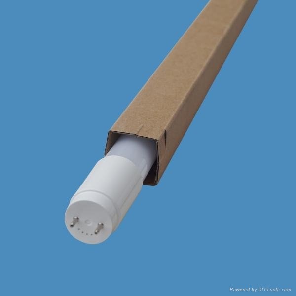 4ft T8 LED tubes with CE certificate 2