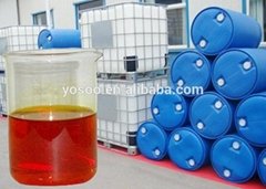 Industrial Calcium Polysulfide Solution