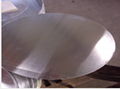 aluminium sheets