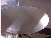 aluminium sheets