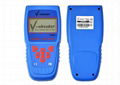 Super V-Checker V500 Vehicle Diagnostic Scanner